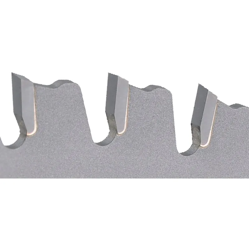HM-SUPER BOUWZAAG 185X 2,8/1,8X 20/16MM 30 WZ /111260