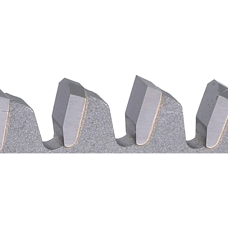 HM-ZAAGBLAD UNICUT ALU 120X 2,8/2.0X20MM 34 TFN/108000