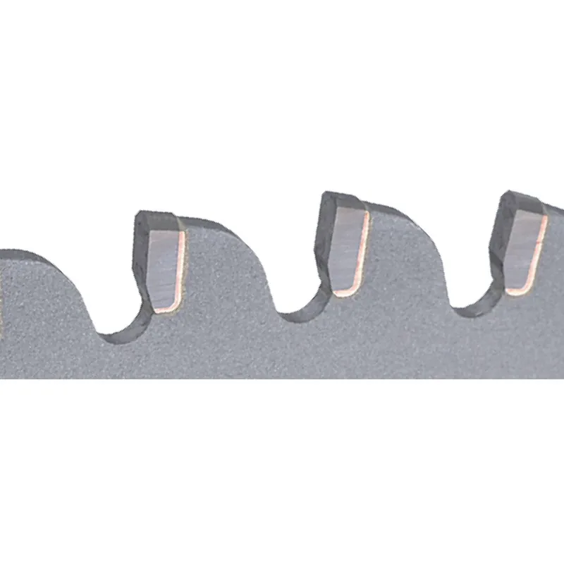 DRY-CUTTER INOX 330X2,2/1,8X32/30MM 84 / 3-CUT /107300