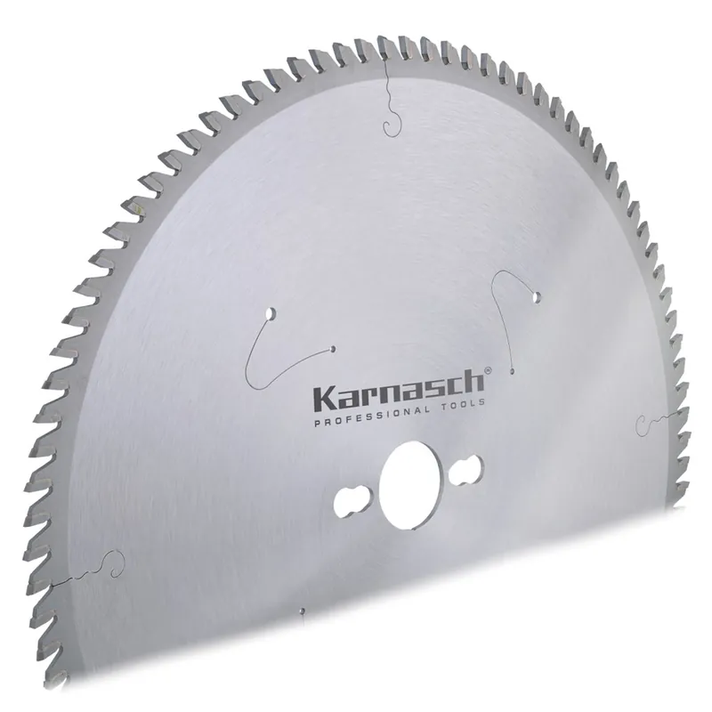 HM-FORMAAT-ZAAG TRAPEZIUM POS. 303X3,2/2,2X30MM 72TFP/111470