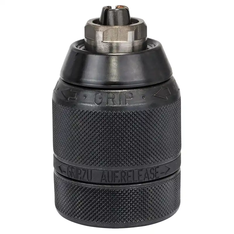 SNELSPANBOORHOUDER 1,5-13 1/2"
