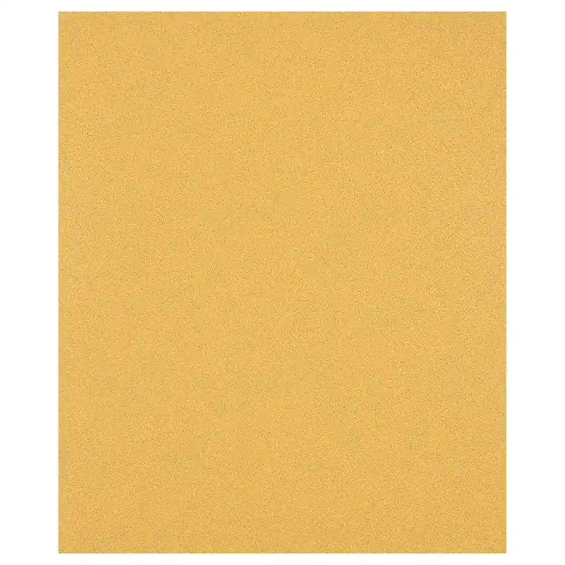 SCHUURVEL C470 230 X 280, G80