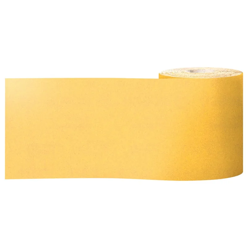 SCHUURROL C470 93, X 5 M, G240