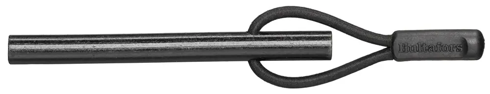 FIRE STEEL, FS