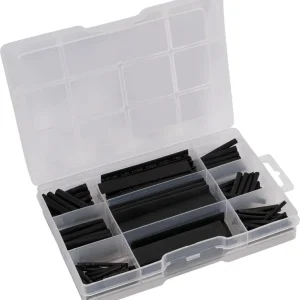 ASSORTIMENT KRIMPKOUSEN 112-DELIG