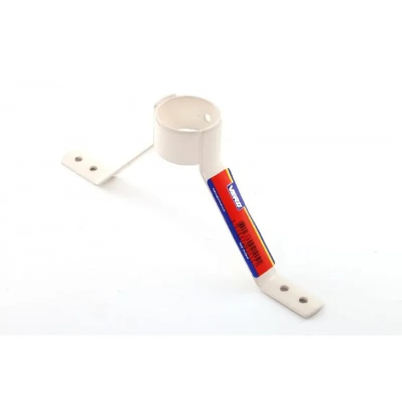 STOKHOUDER VOOR STEEL 28 MM