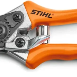 STIHL TUINSCHAAR PG 10