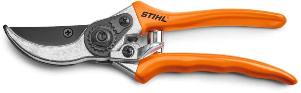 STIHL TUINSCHAAR PG 10