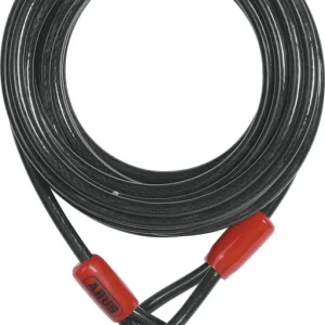 COBRA 10/500 - MOTOR & FIETS KABELSLOT