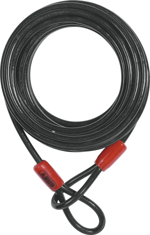 COBRA 10/500 - MOTOR & FIETS KABELSLOT