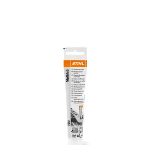 STIHL MULTIPURPOSE VET 80 G BUIS