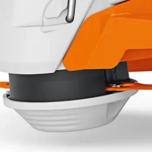 STIHL MAAIKOP POLYCUT 2-2
