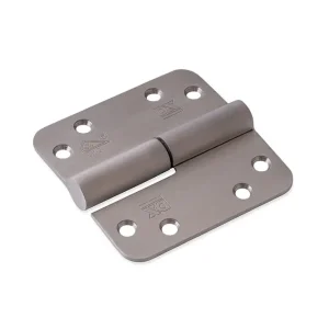 H379-89892323 / KOGELSTIFTPM. 89X89 SKG ***® RVS GEB. R RC
