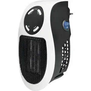 EUROM HEAT PLUG IN