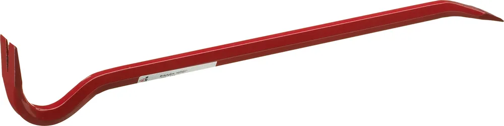 HULTAFORS KOEVOET 107 30 INCH