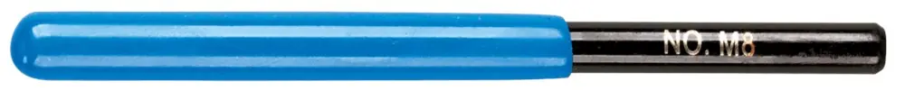 RO-COIL DRAADLIPBREKER NO.8