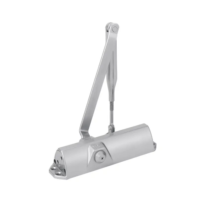 DORMA DEURDRANGER TS68/2-4 MET ARM