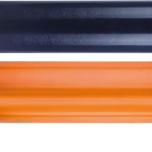 DIAMANTBOOR VERLENGEN PER 100 MM, ø70-87 MM
