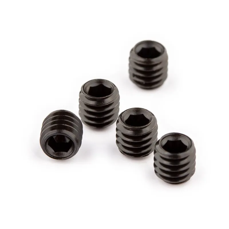 BOUT GOLD-LINE M2,5 X 3