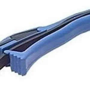 BOA CONSTRICTOR MIDDELGROTE BANDSLEUTEL MAXIMALE DIAMETER 160MM