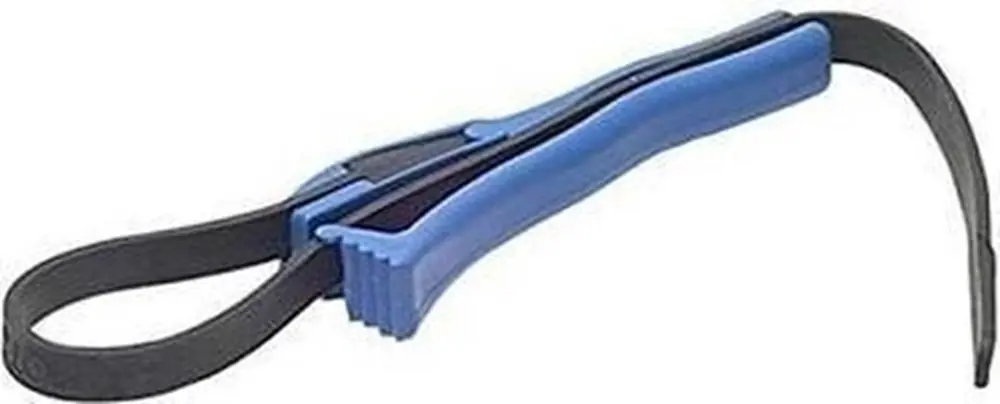 BOA CONSTRICTOR MIDDELGROTE BANDSLEUTEL MAXIMALE DIAMETER 160MM