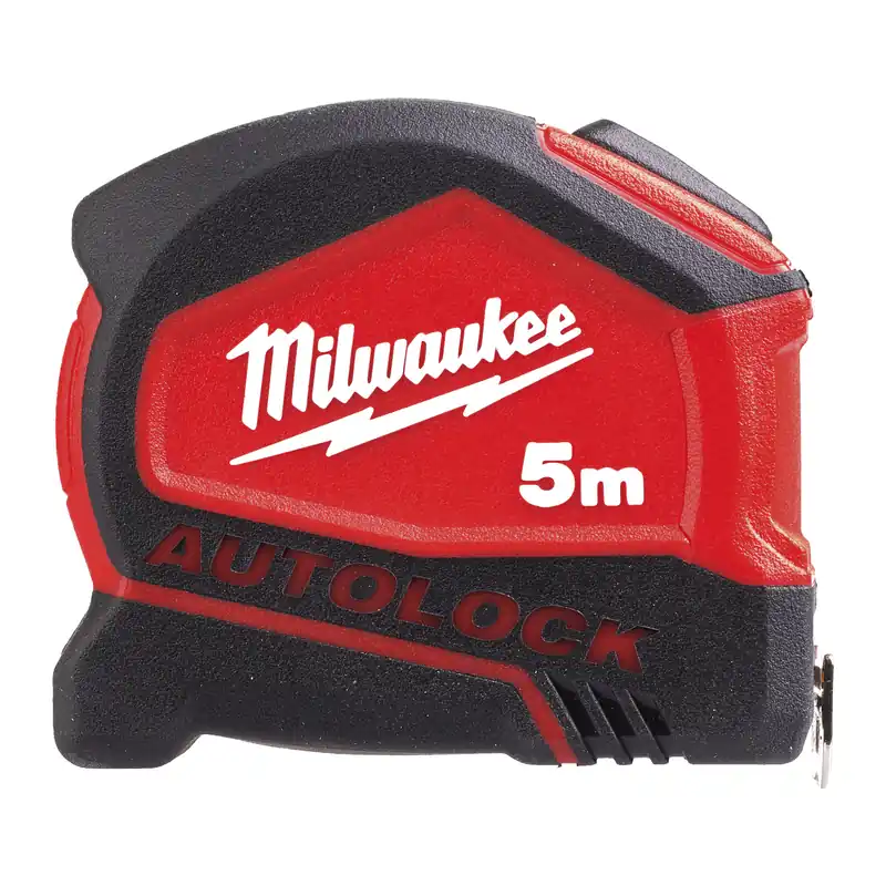 MILW ROLBANDMAAT 5-16/25