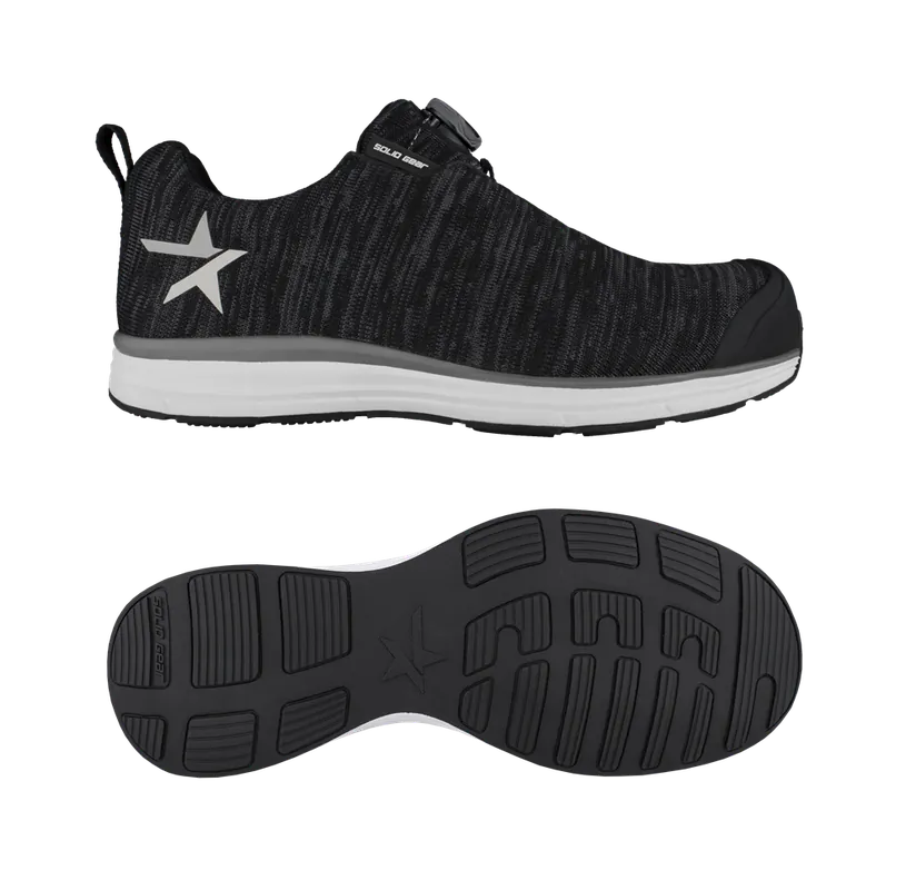 VEILIGHEIDSSCHOENEN HAZE MOON, 42