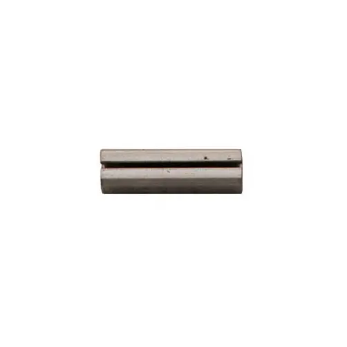 8MM METAAL">REDUCTIE HULS 6>8MM METAAL
