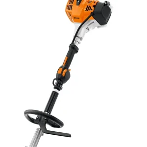 STIHL KM 94 RC-E COMBIMOTOR