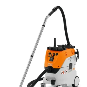 STIHL SE 133 ME ZUIGER