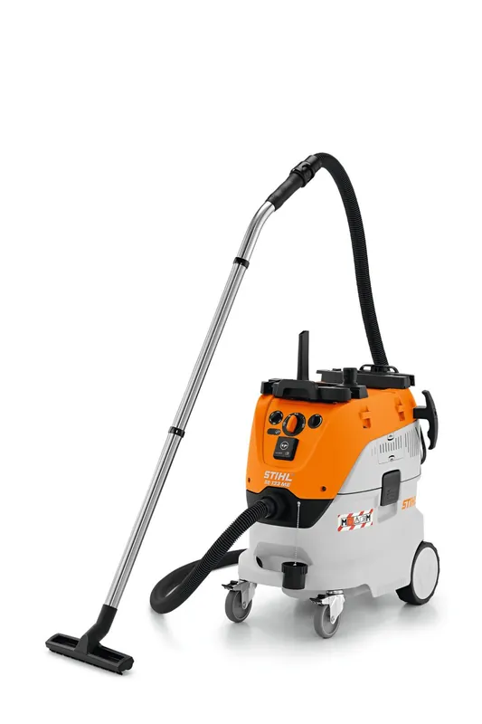 STIHL SE 133 ME ZUIGER