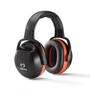 SECURE 3 HOOFDBAND HELLBERG GEHOORBESCHERMER