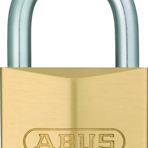 65/40HB40 B/DFNLI - HANGSLOT MESSING