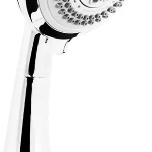 HANDDOUCHE MONSOLE 5S AK CH