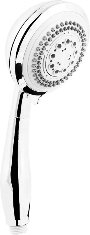 HANDDOUCHE MONSOLE 5S AK CH