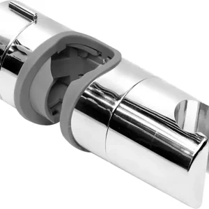 GLIJPIN VOOR DOUCESTANG 18-25MM CH