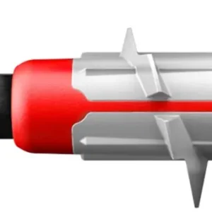 FISCHER DUOBLADE K NV