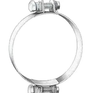 SPANKL S240/25 SK. 2 DL. - W5