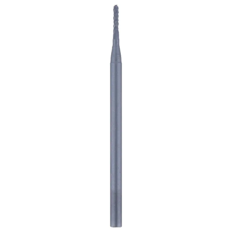 DREMEL, 569, FREESMES VOEGEN 1,6 MM
