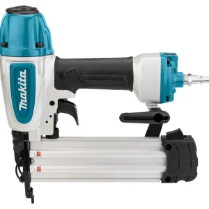 MAKITA 8 BAR BRAD TACKER (18 GA) AF506