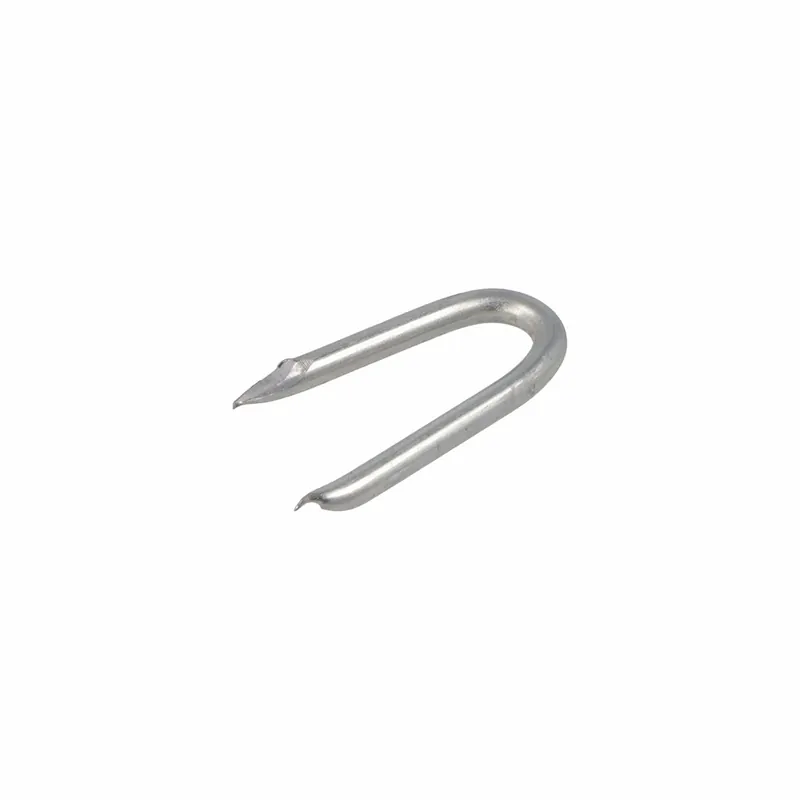 HOMEFIX DRAADKRAM VZ 3.0X30 (100GR)