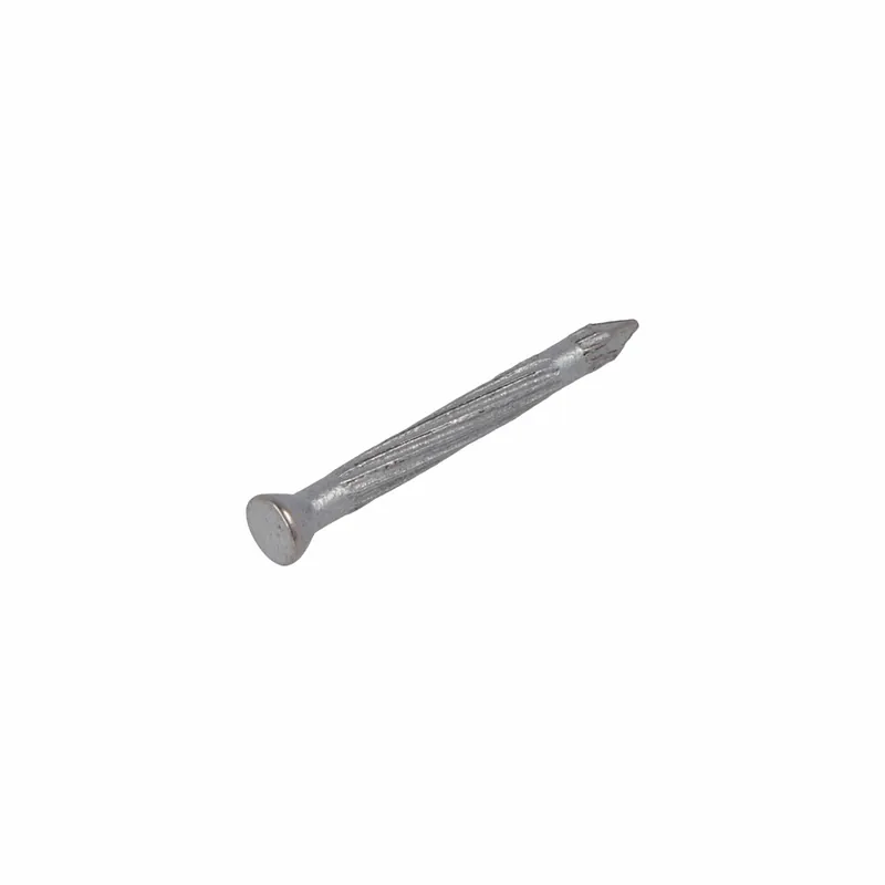 HOMEFIX RIBNAGEL VZ PK 2.7X25 (30)