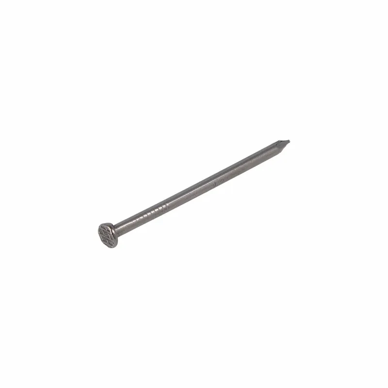 HOMEFIX DRAADNAGEL BLANK PK 6.0X160 (1KG)