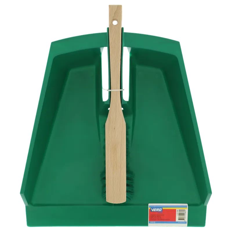 STOFFER+BLADERENBLIK PPN -HANDVEGER HOUT
