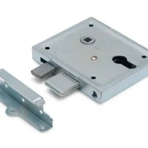 UKS PZ 55/65B / POORTSLOT 55/65 PZ
