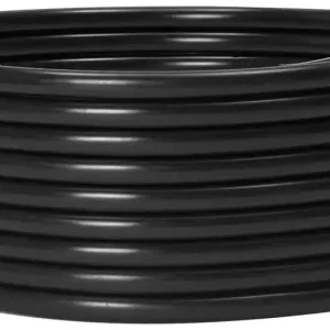 AANSLUITBUIS 25M 25MM