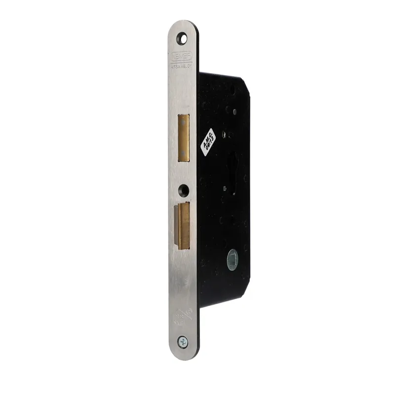 4429/27-70 DR.1+3 VEILIGHEIDSDEURSLOT, SKG**, DM70MM, PC72MM CILINDER