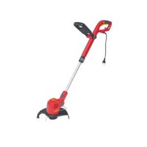 TRIMMER LYCOS E 350 T OP=OP