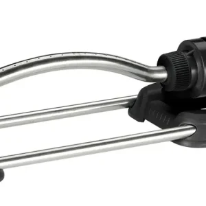 ZWENKSPROEIER AQUA S