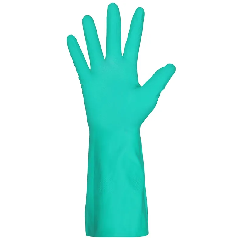 HUISHOUDHANDSCHOENEN ANTI-ALLERGIE M